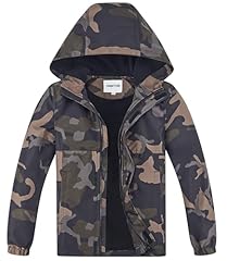 Ummtom boys rain for sale  Delivered anywhere in USA 