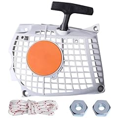 Hyceker recoil starter for sale  Delivered anywhere in USA 