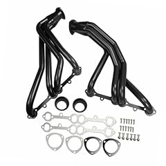 Steel performance exhaust for sale  Delivered anywhere in USA 