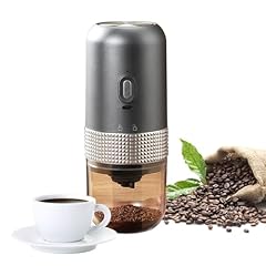 Electric coffee bean for sale  Delivered anywhere in Ireland