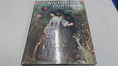 Victorian painting oils for sale  Delivered anywhere in UK