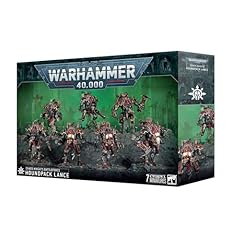 Warhammer 000 chaos for sale  Delivered anywhere in USA 