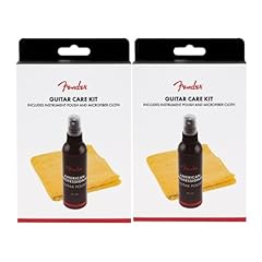 Fender polish shop usato  Spedito ovunque in Italia 