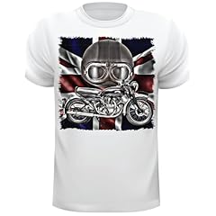 British bike shirt for sale  Delivered anywhere in UK