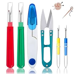 Seam ripper stitching for sale  Delivered anywhere in UK