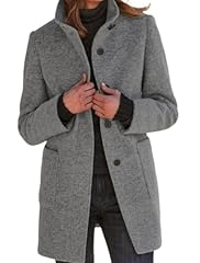 Chartou women winter for sale  Delivered anywhere in USA 