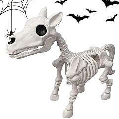Halloween skeleton skeleton for sale  Delivered anywhere in USA 