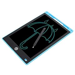 Tomantery smart writing gebraucht kaufen  Wird an jeden Ort in Deutschland