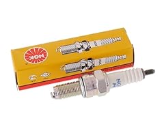 Ngk spark plugs for sale  Delivered anywhere in UK