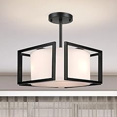 Modern ceiling light for sale  Delivered anywhere in USA 