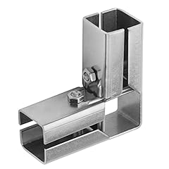Pcs way square for sale  Delivered anywhere in USA 