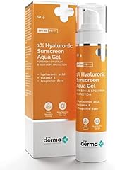 dermaco for sale  Delivered anywhere in UK