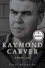 Raymond carver writer d'occasion  Livré partout en Belgiqu