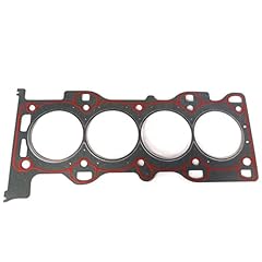 Wxqp engine gasket for sale  Delivered anywhere in USA 