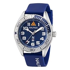 Nautica n83 men for sale  Delivered anywhere in USA 