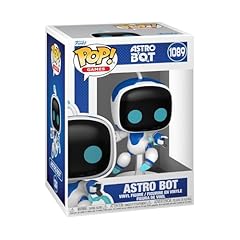 Funko pop games for sale  Delivered anywhere in USA 