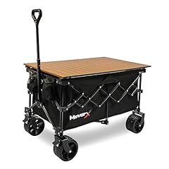 Moverx 200l camping for sale  Delivered anywhere in UK
