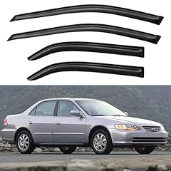 Window visors rain for sale  Delivered anywhere in USA 
