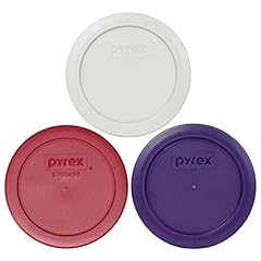 Pyrex 7200 cup for sale  Delivered anywhere in USA 