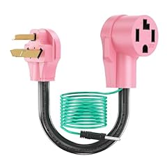 Kikirv dryer adapter for sale  Delivered anywhere in USA 