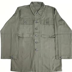 Hbt army giacca usato  Spedito ovunque in Italia 