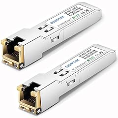 2pack 10gbase module for sale  Delivered anywhere in USA 