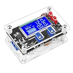 Drok buck module for sale  Delivered anywhere in UK