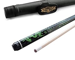 Champion green dragon usato  Spedito ovunque in Italia 