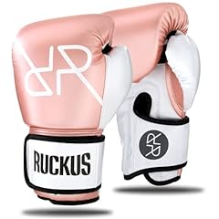 Women boxing gloves for sale  Delivered anywhere in USA 