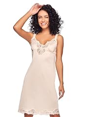 Ilusion 2012 slip for sale  Delivered anywhere in USA 