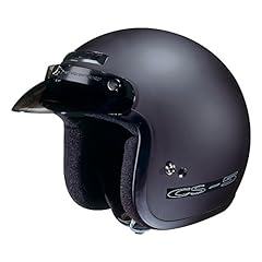 Hjc helmets helmet for sale  Delivered anywhere in USA 