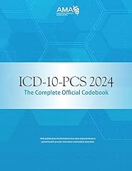 Icd pcs 2024 for sale  Delivered anywhere in USA 