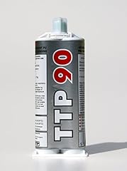 Ttp universal plastic for sale  Delivered anywhere in UK