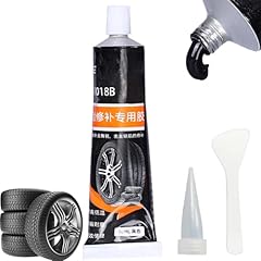 Lomeya instant tire for sale  Delivered anywhere in UK