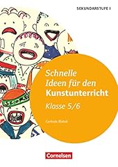 Schnelle ideen den gebraucht kaufen  Wird an jeden Ort in Deutschland