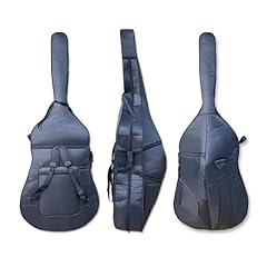 Upright bass bag for sale  Delivered anywhere in USA 
