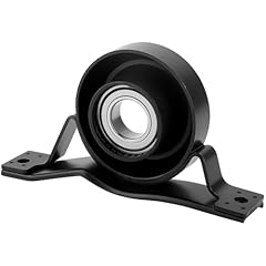 53010735ab rear driveshaft for sale  Delivered anywhere in USA 