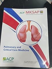 Mksap part b for sale  Delivered anywhere in USA 