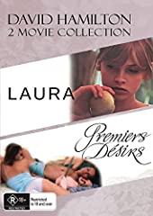 Laura premiers désirs for sale  Delivered anywhere in UK