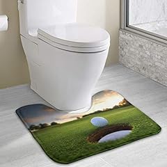 Golf shaped memory for sale  Delivered anywhere in USA 