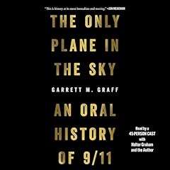 Plane sky oral for sale  Delivered anywhere in USA 