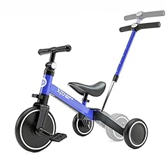 Xjd kids tricycles for sale  Delivered anywhere in Ireland