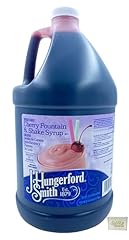 Hungerford smith milkshake for sale  Delivered anywhere in USA 