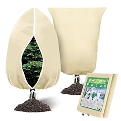 Teilig pflanzenvlies frostschu gebraucht kaufen Teilig pflanzenvlies frostschu gebraucht kaufen  Wird an jeden Ort in Deutschland