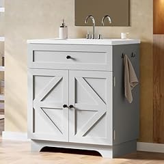 Anctor inch bathroom for sale  Delivered anywhere in USA 