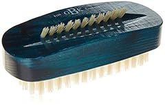 Kent brushes natural for sale  Delivered anywhere in UK