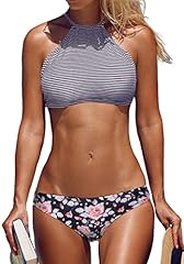 Beautyin womens stripe for sale  Delivered anywhere in USA 