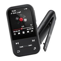 128gb mp3 player for sale  Delivered anywhere in USA 
