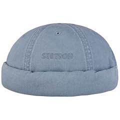 Stetson bonnet ocala d'occasion  Livré partout en France