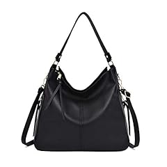 Aileese hobo handbags for sale  Delivered anywhere in UK